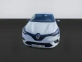 Thumbnail 2 del Renault Clio Business TCe 74 kW (100CV) GLP