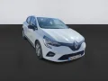 Thumbnail 3 del Renault Clio Business TCe 74 kW (100CV) GLP