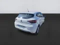 Thumbnail 4 del Renault Clio Business TCe 74 kW (100CV) GLP