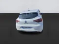Thumbnail 5 del Renault Clio Business TCe 74 kW (100CV) GLP