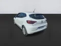 Thumbnail 6 del Renault Clio Business TCe 74 kW (100CV) GLP