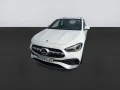 Thumbnail 1 del Mercedes-Benz GLA 200 MERCEDES GLA  200