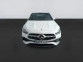 Thumbnail 2 del Mercedes-Benz GLA 200 MERCEDES GLA  200