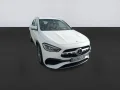 Thumbnail 3 del Mercedes-Benz GLA 200 MERCEDES GLA  200