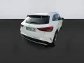 Thumbnail 4 del Mercedes-Benz GLA 200 MERCEDES GLA  200