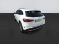 Thumbnail 6 del Mercedes-Benz GLA 200 MERCEDES GLA  200