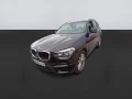 Thumbnail 1 del BMW X3 sDrive18d