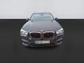 Thumbnail 2 del BMW X3 sDrive18d
