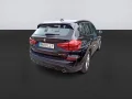 Thumbnail 4 del BMW X3 sDrive18d