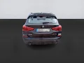 Thumbnail 5 del BMW X3 sDrive18d