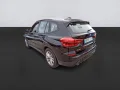 Thumbnail 6 del BMW X3 sDrive18d