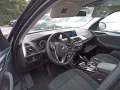 Thumbnail 7 del BMW X3 sDrive18d