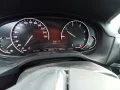 Thumbnail 8 del BMW X3 sDrive18d