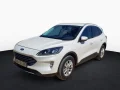 Thumbnail 1 del Ford Kuga Titanium 2.5 Duratec PHEV 165kW Auto