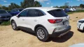 Thumbnail 2 del Ford Kuga Titanium 2.5 Duratec PHEV 165kW Auto