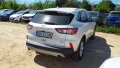 Thumbnail 3 del Ford Kuga Titanium 2.5 Duratec PHEV 165kW Auto