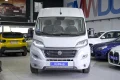 Thumbnail 2 del Fiat Ducato e-Ducato eDucato Combi 3.500 L2 H2 47 kW