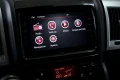 Thumbnail 27 del Fiat Ducato e-Ducato eDucato Combi 3.500 L2 H2 47 kW