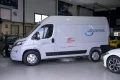 Thumbnail 16 del Fiat Ducato e-Ducato eDucato Combi 3.500 L2 H2 47 kW