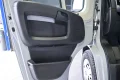 Thumbnail 19 del Fiat Ducato e-Ducato eDucato Combi 3.500 L2 H2 47 kW