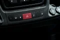 Thumbnail 29 del Fiat Ducato e-Ducato eDucato Combi 3.500 L2 H2 47 kW