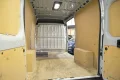 Thumbnail 13 del Fiat Ducato e-Ducato eDucato Combi 3.500 L2 H2 47 kW