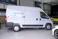 Thumbnail 17 del Fiat Ducato e-Ducato eDucato Combi 3.500 L2 H2 47 kW