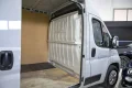 Thumbnail 12 del Fiat Ducato e-Ducato eDucato Combi 3.500 L2 H2 47 kW