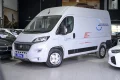 Thumbnail 1 del Fiat Ducato e-Ducato eDucato Combi 3.500 L2 H2 47 kW
