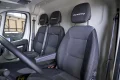 Thumbnail 7 del Fiat Ducato e-Ducato eDucato Combi 3.500 L2 H2 47 kW