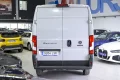 Thumbnail 11 del Fiat Ducato e-Ducato eDucato Combi 3.500 L2 H2 47 kW