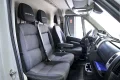 Thumbnail 34 del Fiat Ducato e-Ducato eDucato Combi 3.500 L2 H2 47 kW