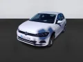 Thumbnail 1 del Volkswagen Polo Edition 1.6 TDI 59kW (80CV)