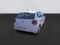 Thumbnail 4 del Volkswagen Polo Edition 1.6 TDI 59kW (80CV)