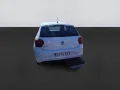 Thumbnail 5 del Volkswagen Polo Edition 1.6 TDI 59kW (80CV)