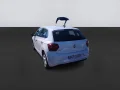 Thumbnail 6 del Volkswagen Polo Edition 1.6 TDI 59kW (80CV)