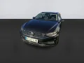 Thumbnail 1 del Volkswagen Passat Variant Executive 2.0 TDI 110kW DSG