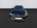 Thumbnail 2 del Volkswagen Passat Variant Executive 2.0 TDI 110kW DSG