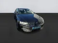 Thumbnail 3 del Volkswagen Passat Variant Executive 2.0 TDI 110kW DSG