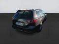 Thumbnail 4 del Volkswagen Passat Variant Executive 2.0 TDI 110kW DSG