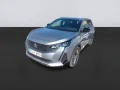 Thumbnail 1 del Peugeot 5008 1.2 100KW Allure Pack eDCS6