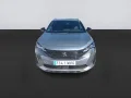 Thumbnail 2 del Peugeot 5008 1.2 100KW Allure Pack eDCS6