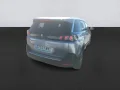Thumbnail 4 del Peugeot 5008 1.2 100KW Allure Pack eDCS6