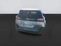 Thumbnail 5 del Peugeot 5008 1.2 100KW Allure Pack eDCS6