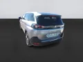 Thumbnail 6 del Peugeot 5008 1.2 100KW Allure Pack eDCS6