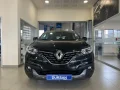 Thumbnail 2 del Renault Kadjar Zen Energy dCi 96kW 130CV