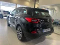 Thumbnail 4 del Renault Kadjar Zen Energy dCi 96kW 130CV