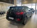 Thumbnail 5 del Renault Kadjar Zen Energy dCi 96kW 130CV