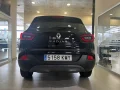 Thumbnail 11 del Renault Kadjar Zen Energy dCi 96kW 130CV