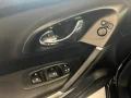 Thumbnail 23 del Renault Kadjar Zen Energy dCi 96kW 130CV